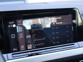 Volkswagen Golf thumbnail 55