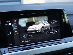 Volkswagen Golf thumbnail 57