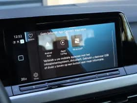 Volkswagen Golf thumbnail 59