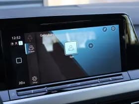 Volkswagen Golf thumbnail 60