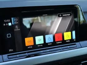 Volkswagen Golf thumbnail 62