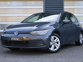 Volkswagen Golf thumbnail 66