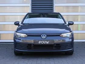 Volkswagen Golf thumbnail 10
