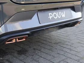 CUPRA Leon Sportstourer thumbnail 11