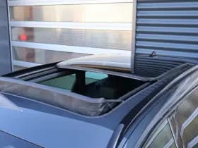 CUPRA Leon Sportstourer thumbnail 15