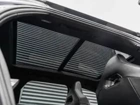 CUPRA Leon Sportstourer thumbnail 17
