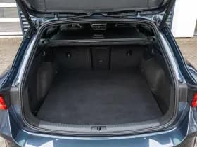 CUPRA Leon Sportstourer thumbnail 19
