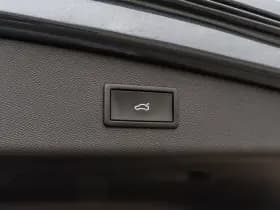 CUPRA Leon Sportstourer thumbnail 20