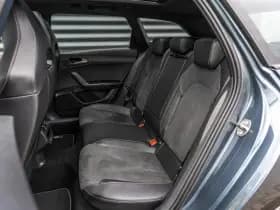 CUPRA Leon Sportstourer thumbnail 21