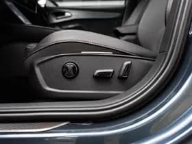 CUPRA Leon Sportstourer thumbnail 23