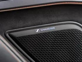 CUPRA Leon Sportstourer thumbnail 24