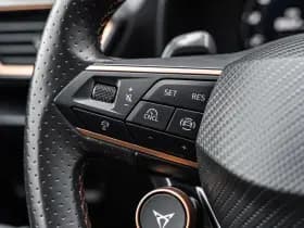 CUPRA Leon Sportstourer thumbnail 27
