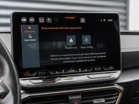 CUPRA Leon Sportstourer thumbnail 31