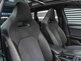 CUPRA Leon Sportstourer thumbnail 37