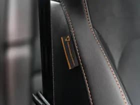 CUPRA Leon Sportstourer thumbnail 38