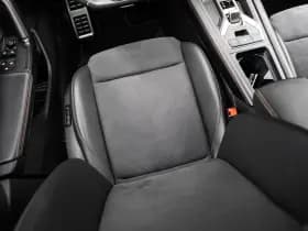 CUPRA Leon Sportstourer thumbnail 39