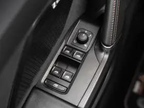 CUPRA Leon Sportstourer thumbnail 40
