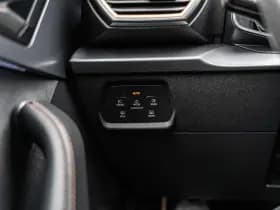 CUPRA Leon Sportstourer thumbnail 41