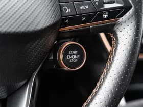 CUPRA Leon Sportstourer thumbnail 44