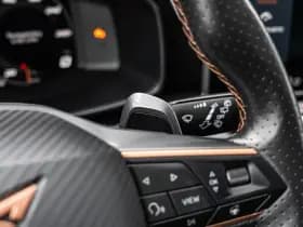 CUPRA Leon Sportstourer thumbnail 45