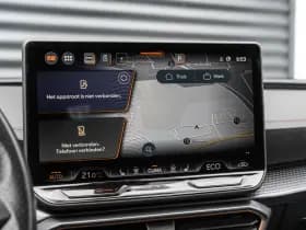 CUPRA Leon Sportstourer thumbnail 46