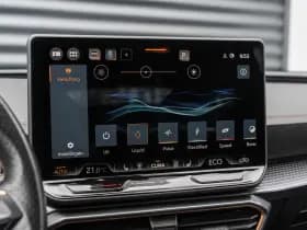 CUPRA Leon Sportstourer thumbnail 53