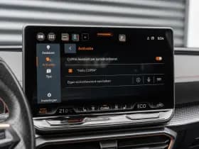 CUPRA Leon Sportstourer thumbnail 54