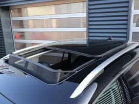 Volkswagen Tiguan thumbnail 11