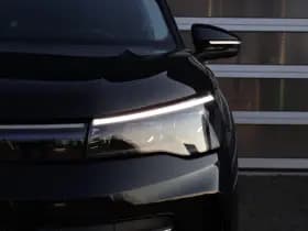 Volkswagen Tiguan thumbnail 12