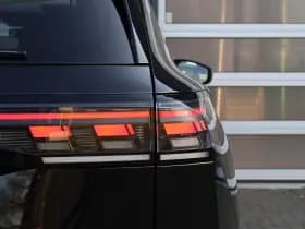 Volkswagen Tiguan thumbnail 17