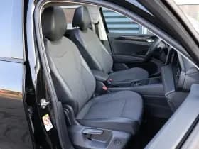 Volkswagen Tiguan thumbnail 18
