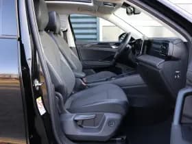 Volkswagen Tiguan thumbnail 19