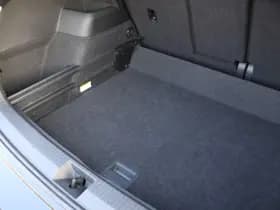 Volkswagen Tiguan thumbnail 21