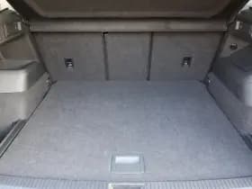 Volkswagen Tiguan thumbnail 22