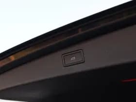 Volkswagen Tiguan thumbnail 23