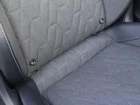 Volkswagen Tiguan thumbnail 24