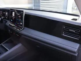 Volkswagen Tiguan thumbnail 25