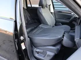 Volkswagen Tiguan thumbnail 26