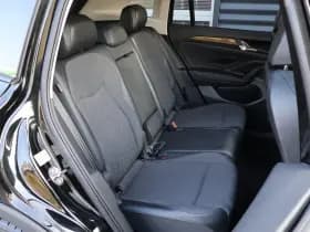 Volkswagen Tiguan thumbnail 27
