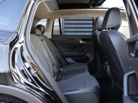 Volkswagen Tiguan thumbnail 28