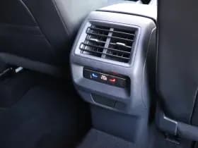 Volkswagen Tiguan thumbnail 29
