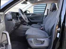 Volkswagen Tiguan thumbnail 30