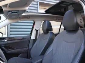 Volkswagen Tiguan thumbnail 31