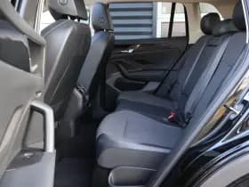 Volkswagen Tiguan thumbnail 33