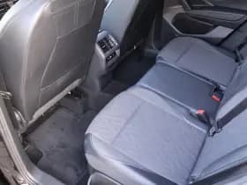 Volkswagen Tiguan thumbnail 34