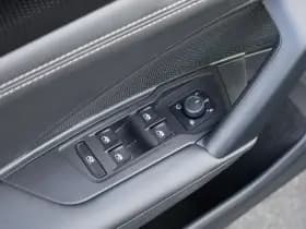 Volkswagen Tiguan thumbnail 35