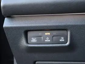 Volkswagen Tiguan thumbnail 37
