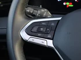 Volkswagen Tiguan thumbnail 38