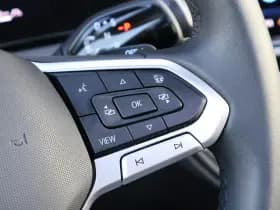 Volkswagen Tiguan thumbnail 39