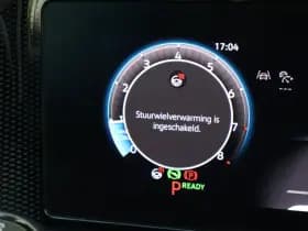 Volkswagen Tiguan thumbnail 40